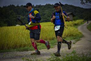 BIB: 
                            <button type="button" onclick="openModal(13422796)" class="btn btn-primary btn-sm float-right btn-popup" data-toggle="modal" data-target=".modal-high-quality">
                        <i class="fas fa-shopping-cart"></i> Add to Cart
                    </button>
                                            <button type="button" onclick="isThisMe(13422796, true)" class="btn btn-success btn-sm float-right btn-popup btn-isme hidden" data-toggle="tooltip" data-placement="bottom" title="นี่คือรูปของคุณใช่ไหม คลิกที่นี่เพื่อเอาเข้าอัลบั้ม">
                        <i class="fas fa-plus"></i> Add to album
                    </button>
                    <button type="button" onclick="isThisMe(13422796, false)" class="btn btn-warning btn-sm float-right btn-popup btn-isnotme hidden">
                        <i class="fas fa-ban"></i> Remove from album
                    </button>