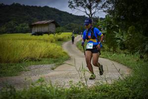 BIB: 
                            <button type="button" onclick="openModal(13422914)" class="btn btn-primary btn-sm float-right btn-popup" data-toggle="modal" data-target=".modal-high-quality">
                        <i class="fas fa-shopping-cart"></i> Add to Cart
                    </button>
                                            <button type="button" onclick="isThisMe(13422914, true)" class="btn btn-success btn-sm float-right btn-popup btn-isme hidden" data-toggle="tooltip" data-placement="bottom" title="นี่คือรูปของคุณใช่ไหม คลิกที่นี่เพื่อเอาเข้าอัลบั้ม">
                        <i class="fas fa-plus"></i> Add to album
                    </button>
                    <button type="button" onclick="isThisMe(13422914, false)" class="btn btn-warning btn-sm float-right btn-popup btn-isnotme hidden">
                        <i class="fas fa-ban"></i> Remove from album
                    </button>