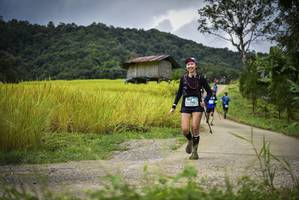 BIB: 
                            <button type="button" onclick="openModal(13422263)" class="btn btn-primary btn-sm float-right btn-popup" data-toggle="modal" data-target=".modal-high-quality">
                        <i class="fas fa-shopping-cart"></i> Add to Cart
                    </button>
                                            <button type="button" onclick="isThisMe(13422263, true)" class="btn btn-success btn-sm float-right btn-popup btn-isme hidden" data-toggle="tooltip" data-placement="bottom" title="นี่คือรูปของคุณใช่ไหม คลิกที่นี่เพื่อเอาเข้าอัลบั้ม">
                        <i class="fas fa-plus"></i> Add to album
                    </button>
                    <button type="button" onclick="isThisMe(13422263, false)" class="btn btn-warning btn-sm float-right btn-popup btn-isnotme hidden">
                        <i class="fas fa-ban"></i> Remove from album
                    </button>