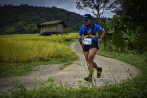 BIB: 1092
                            <button type="button" onclick="openModal(13422915)" class="btn btn-primary btn-sm float-right btn-popup" data-toggle="modal" data-target=".modal-high-quality">
                        <i class="fas fa-shopping-cart"></i> Add to Cart
                    </button>
                                            <button type="button" onclick="isThisMe(13422915, true)" class="btn btn-success btn-sm float-right btn-popup btn-isme hidden" data-toggle="tooltip" data-placement="bottom" title="นี่คือรูปของคุณใช่ไหม คลิกที่นี่เพื่อเอาเข้าอัลบั้ม">
                        <i class="fas fa-plus"></i> Add to album
                    </button>
                    <button type="button" onclick="isThisMe(13422915, false)" class="btn btn-warning btn-sm float-right btn-popup btn-isnotme hidden">
                        <i class="fas fa-ban"></i> Remove from album
                    </button>