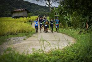 BIB: 
                            <button type="button" onclick="openModal(13422331)" class="btn btn-primary btn-sm float-right btn-popup" data-toggle="modal" data-target=".modal-high-quality">
                        <i class="fas fa-shopping-cart"></i> Add to Cart
                    </button>
                                            <button type="button" onclick="isThisMe(13422331, true)" class="btn btn-success btn-sm float-right btn-popup btn-isme hidden" data-toggle="tooltip" data-placement="bottom" title="นี่คือรูปของคุณใช่ไหม คลิกที่นี่เพื่อเอาเข้าอัลบั้ม">
                        <i class="fas fa-plus"></i> Add to album
                    </button>
                    <button type="button" onclick="isThisMe(13422331, false)" class="btn btn-warning btn-sm float-right btn-popup btn-isnotme hidden">
                        <i class="fas fa-ban"></i> Remove from album
                    </button>