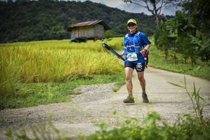 BIB: 
                            <button type="button" onclick="openModal(13422434)" class="btn btn-primary btn-sm float-right btn-popup" data-toggle="modal" data-target=".modal-high-quality">
                        <i class="fas fa-shopping-cart"></i> Add to Cart
                    </button>
                                            <button type="button" onclick="isThisMe(13422434, true)" class="btn btn-success btn-sm float-right btn-popup btn-isme hidden" data-toggle="tooltip" data-placement="bottom" title="นี่คือรูปของคุณใช่ไหม คลิกที่นี่เพื่อเอาเข้าอัลบั้ม">
                        <i class="fas fa-plus"></i> Add to album
                    </button>
                    <button type="button" onclick="isThisMe(13422434, false)" class="btn btn-warning btn-sm float-right btn-popup btn-isnotme hidden">
                        <i class="fas fa-ban"></i> Remove from album
                    </button>