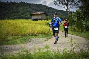 BIB: 
                            <button type="button" onclick="openModal(13422294)" class="btn btn-primary btn-sm float-right btn-popup" data-toggle="modal" data-target=".modal-high-quality">
                        <i class="fas fa-shopping-cart"></i> Add to Cart
                    </button>
                                            <button type="button" onclick="isThisMe(13422294, true)" class="btn btn-success btn-sm float-right btn-popup btn-isme hidden" data-toggle="tooltip" data-placement="bottom" title="นี่คือรูปของคุณใช่ไหม คลิกที่นี่เพื่อเอาเข้าอัลบั้ม">
                        <i class="fas fa-plus"></i> Add to album
                    </button>
                    <button type="button" onclick="isThisMe(13422294, false)" class="btn btn-warning btn-sm float-right btn-popup btn-isnotme hidden">
                        <i class="fas fa-ban"></i> Remove from album
                    </button>