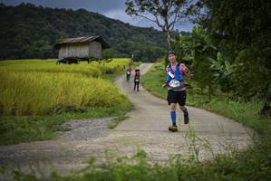 BIB: 
                            <button type="button" onclick="openModal(13423087)" class="btn btn-primary btn-sm float-right btn-popup" data-toggle="modal" data-target=".modal-high-quality">
                        <i class="fas fa-shopping-cart"></i> Add to Cart
                    </button>
                                            <button type="button" onclick="isThisMe(13423087, true)" class="btn btn-success btn-sm float-right btn-popup btn-isme hidden" data-toggle="tooltip" data-placement="bottom" title="นี่คือรูปของคุณใช่ไหม คลิกที่นี่เพื่อเอาเข้าอัลบั้ม">
                        <i class="fas fa-plus"></i> Add to album
                    </button>
                    <button type="button" onclick="isThisMe(13423087, false)" class="btn btn-warning btn-sm float-right btn-popup btn-isnotme hidden">
                        <i class="fas fa-ban"></i> Remove from album
                    </button>