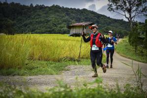 BIB: 
                            <button type="button" onclick="openModal(13422302)" class="btn btn-primary btn-sm float-right btn-popup" data-toggle="modal" data-target=".modal-high-quality">
                        <i class="fas fa-shopping-cart"></i> Add to Cart
                    </button>
                                            <button type="button" onclick="isThisMe(13422302, true)" class="btn btn-success btn-sm float-right btn-popup btn-isme hidden" data-toggle="tooltip" data-placement="bottom" title="นี่คือรูปของคุณใช่ไหม คลิกที่นี่เพื่อเอาเข้าอัลบั้ม">
                        <i class="fas fa-plus"></i> Add to album
                    </button>
                    <button type="button" onclick="isThisMe(13422302, false)" class="btn btn-warning btn-sm float-right btn-popup btn-isnotme hidden">
                        <i class="fas fa-ban"></i> Remove from album
                    </button>