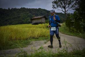 BIB: 1340
                            <button type="button" onclick="openModal(13422842)" class="btn btn-primary btn-sm float-right btn-popup" data-toggle="modal" data-target=".modal-high-quality">
                        <i class="fas fa-shopping-cart"></i> Add to Cart
                    </button>
                                            <button type="button" onclick="isThisMe(13422842, true)" class="btn btn-success btn-sm float-right btn-popup btn-isme hidden" data-toggle="tooltip" data-placement="bottom" title="นี่คือรูปของคุณใช่ไหม คลิกที่นี่เพื่อเอาเข้าอัลบั้ม">
                        <i class="fas fa-plus"></i> Add to album
                    </button>
                    <button type="button" onclick="isThisMe(13422842, false)" class="btn btn-warning btn-sm float-right btn-popup btn-isnotme hidden">
                        <i class="fas fa-ban"></i> Remove from album
                    </button>