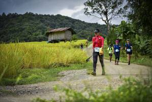 BIB: 
                            <button type="button" onclick="openModal(13422361)" class="btn btn-primary btn-sm float-right btn-popup" data-toggle="modal" data-target=".modal-high-quality">
                        <i class="fas fa-shopping-cart"></i> Add to Cart
                    </button>
                                            <button type="button" onclick="isThisMe(13422361, true)" class="btn btn-success btn-sm float-right btn-popup btn-isme hidden" data-toggle="tooltip" data-placement="bottom" title="นี่คือรูปของคุณใช่ไหม คลิกที่นี่เพื่อเอาเข้าอัลบั้ม">
                        <i class="fas fa-plus"></i> Add to album
                    </button>
                    <button type="button" onclick="isThisMe(13422361, false)" class="btn btn-warning btn-sm float-right btn-popup btn-isnotme hidden">
                        <i class="fas fa-ban"></i> Remove from album
                    </button>