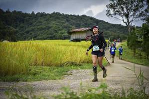 BIB: 
                            <button type="button" onclick="openModal(13422260)" class="btn btn-primary btn-sm float-right btn-popup" data-toggle="modal" data-target=".modal-high-quality">
                        <i class="fas fa-shopping-cart"></i> Add to Cart
                    </button>
                                            <button type="button" onclick="isThisMe(13422260, true)" class="btn btn-success btn-sm float-right btn-popup btn-isme hidden" data-toggle="tooltip" data-placement="bottom" title="นี่คือรูปของคุณใช่ไหม คลิกที่นี่เพื่อเอาเข้าอัลบั้ม">
                        <i class="fas fa-plus"></i> Add to album
                    </button>
                    <button type="button" onclick="isThisMe(13422260, false)" class="btn btn-warning btn-sm float-right btn-popup btn-isnotme hidden">
                        <i class="fas fa-ban"></i> Remove from album
                    </button>