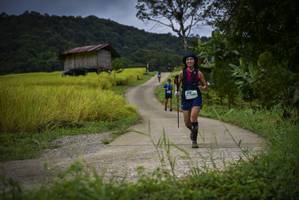 BIB: 
                            <button type="button" onclick="openModal(13422895)" class="btn btn-primary btn-sm float-right btn-popup" data-toggle="modal" data-target=".modal-high-quality">
                        <i class="fas fa-shopping-cart"></i> Add to Cart
                    </button>
                                            <button type="button" onclick="isThisMe(13422895, true)" class="btn btn-success btn-sm float-right btn-popup btn-isme hidden" data-toggle="tooltip" data-placement="bottom" title="นี่คือรูปของคุณใช่ไหม คลิกที่นี่เพื่อเอาเข้าอัลบั้ม">
                        <i class="fas fa-plus"></i> Add to album
                    </button>
                    <button type="button" onclick="isThisMe(13422895, false)" class="btn btn-warning btn-sm float-right btn-popup btn-isnotme hidden">
                        <i class="fas fa-ban"></i> Remove from album
                    </button>