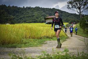 BIB: 
                            <button type="button" onclick="openModal(13422261)" class="btn btn-primary btn-sm float-right btn-popup" data-toggle="modal" data-target=".modal-high-quality">
                        <i class="fas fa-shopping-cart"></i> Add to Cart
                    </button>
                                            <button type="button" onclick="isThisMe(13422261, true)" class="btn btn-success btn-sm float-right btn-popup btn-isme hidden" data-toggle="tooltip" data-placement="bottom" title="นี่คือรูปของคุณใช่ไหม คลิกที่นี่เพื่อเอาเข้าอัลบั้ม">
                        <i class="fas fa-plus"></i> Add to album
                    </button>
                    <button type="button" onclick="isThisMe(13422261, false)" class="btn btn-warning btn-sm float-right btn-popup btn-isnotme hidden">
                        <i class="fas fa-ban"></i> Remove from album
                    </button>