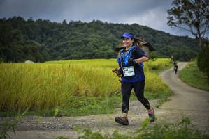 BIB: 063
                            <button type="button" onclick="openModal(13423054)" class="btn btn-primary btn-sm float-right btn-popup" data-toggle="modal" data-target=".modal-high-quality">
                        <i class="fas fa-shopping-cart"></i> Add to Cart
                    </button>
                                            <button type="button" onclick="isThisMe(13423054, true)" class="btn btn-success btn-sm float-right btn-popup btn-isme hidden" data-toggle="tooltip" data-placement="bottom" title="นี่คือรูปของคุณใช่ไหม คลิกที่นี่เพื่อเอาเข้าอัลบั้ม">
                        <i class="fas fa-plus"></i> Add to album
                    </button>
                    <button type="button" onclick="isThisMe(13423054, false)" class="btn btn-warning btn-sm float-right btn-popup btn-isnotme hidden">
                        <i class="fas fa-ban"></i> Remove from album
                    </button>