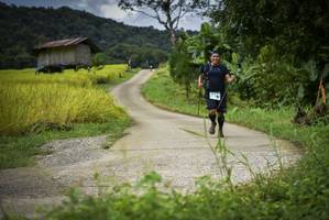 BIB: 
                            <button type="button" onclick="openModal(13422553)" class="btn btn-primary btn-sm float-right btn-popup" data-toggle="modal" data-target=".modal-high-quality">
                        <i class="fas fa-shopping-cart"></i> Add to Cart
                    </button>
                                            <button type="button" onclick="isThisMe(13422553, true)" class="btn btn-success btn-sm float-right btn-popup btn-isme hidden" data-toggle="tooltip" data-placement="bottom" title="นี่คือรูปของคุณใช่ไหม คลิกที่นี่เพื่อเอาเข้าอัลบั้ม">
                        <i class="fas fa-plus"></i> Add to album
                    </button>
                    <button type="button" onclick="isThisMe(13422553, false)" class="btn btn-warning btn-sm float-right btn-popup btn-isnotme hidden">
                        <i class="fas fa-ban"></i> Remove from album
                    </button>