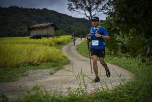 BIB: 293
                            <button type="button" onclick="openModal(13422903)" class="btn btn-primary btn-sm float-right btn-popup" data-toggle="modal" data-target=".modal-high-quality">
                        <i class="fas fa-shopping-cart"></i> Add to Cart
                    </button>
                                            <button type="button" onclick="isThisMe(13422903, true)" class="btn btn-success btn-sm float-right btn-popup btn-isme hidden" data-toggle="tooltip" data-placement="bottom" title="นี่คือรูปของคุณใช่ไหม คลิกที่นี่เพื่อเอาเข้าอัลบั้ม">
                        <i class="fas fa-plus"></i> Add to album
                    </button>
                    <button type="button" onclick="isThisMe(13422903, false)" class="btn btn-warning btn-sm float-right btn-popup btn-isnotme hidden">
                        <i class="fas fa-ban"></i> Remove from album
                    </button>