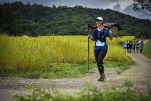 BIB: 014
                            <button type="button" onclick="openModal(13422319)" class="btn btn-primary btn-sm float-right btn-popup" data-toggle="modal" data-target=".modal-high-quality">
                        <i class="fas fa-shopping-cart"></i> Add to Cart
                    </button>
                                            <button type="button" onclick="isThisMe(13422319, true)" class="btn btn-success btn-sm float-right btn-popup btn-isme hidden" data-toggle="tooltip" data-placement="bottom" title="นี่คือรูปของคุณใช่ไหม คลิกที่นี่เพื่อเอาเข้าอัลบั้ม">
                        <i class="fas fa-plus"></i> Add to album
                    </button>
                    <button type="button" onclick="isThisMe(13422319, false)" class="btn btn-warning btn-sm float-right btn-popup btn-isnotme hidden">
                        <i class="fas fa-ban"></i> Remove from album
                    </button>