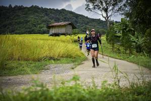 BIB: 
                            <button type="button" onclick="openModal(13422255)" class="btn btn-primary btn-sm float-right btn-popup" data-toggle="modal" data-target=".modal-high-quality">
                        <i class="fas fa-shopping-cart"></i> Add to Cart
                    </button>
                                            <button type="button" onclick="isThisMe(13422255, true)" class="btn btn-success btn-sm float-right btn-popup btn-isme hidden" data-toggle="tooltip" data-placement="bottom" title="นี่คือรูปของคุณใช่ไหม คลิกที่นี่เพื่อเอาเข้าอัลบั้ม">
                        <i class="fas fa-plus"></i> Add to album
                    </button>
                    <button type="button" onclick="isThisMe(13422255, false)" class="btn btn-warning btn-sm float-right btn-popup btn-isnotme hidden">
                        <i class="fas fa-ban"></i> Remove from album
                    </button>