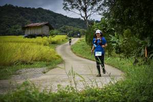 BIB: 
                            <button type="button" onclick="openModal(13422927)" class="btn btn-primary btn-sm float-right btn-popup" data-toggle="modal" data-target=".modal-high-quality">
                        <i class="fas fa-shopping-cart"></i> Add to Cart
                    </button>
                                            <button type="button" onclick="isThisMe(13422927, true)" class="btn btn-success btn-sm float-right btn-popup btn-isme hidden" data-toggle="tooltip" data-placement="bottom" title="นี่คือรูปของคุณใช่ไหม คลิกที่นี่เพื่อเอาเข้าอัลบั้ม">
                        <i class="fas fa-plus"></i> Add to album
                    </button>
                    <button type="button" onclick="isThisMe(13422927, false)" class="btn btn-warning btn-sm float-right btn-popup btn-isnotme hidden">
                        <i class="fas fa-ban"></i> Remove from album
                    </button>