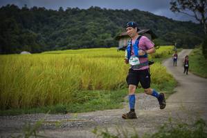 BIB: 
                            <button type="button" onclick="openModal(13423084)" class="btn btn-primary btn-sm float-right btn-popup" data-toggle="modal" data-target=".modal-high-quality">
                        <i class="fas fa-shopping-cart"></i> Add to Cart
                    </button>
                                            <button type="button" onclick="isThisMe(13423084, true)" class="btn btn-success btn-sm float-right btn-popup btn-isme hidden" data-toggle="tooltip" data-placement="bottom" title="นี่คือรูปของคุณใช่ไหม คลิกที่นี่เพื่อเอาเข้าอัลบั้ม">
                        <i class="fas fa-plus"></i> Add to album
                    </button>
                    <button type="button" onclick="isThisMe(13423084, false)" class="btn btn-warning btn-sm float-right btn-popup btn-isnotme hidden">
                        <i class="fas fa-ban"></i> Remove from album
                    </button>