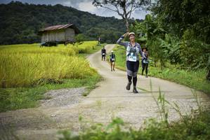 BIB: 
                            <button type="button" onclick="openModal(13422498)" class="btn btn-primary btn-sm float-right btn-popup" data-toggle="modal" data-target=".modal-high-quality">
                        <i class="fas fa-shopping-cart"></i> Add to Cart
                    </button>
                                            <button type="button" onclick="isThisMe(13422498, true)" class="btn btn-success btn-sm float-right btn-popup btn-isme hidden" data-toggle="tooltip" data-placement="bottom" title="นี่คือรูปของคุณใช่ไหม คลิกที่นี่เพื่อเอาเข้าอัลบั้ม">
                        <i class="fas fa-plus"></i> Add to album
                    </button>
                    <button type="button" onclick="isThisMe(13422498, false)" class="btn btn-warning btn-sm float-right btn-popup btn-isnotme hidden">
                        <i class="fas fa-ban"></i> Remove from album
                    </button>