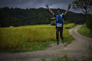 BIB: 1557
                            <button type="button" onclick="openModal(13422967)" class="btn btn-primary btn-sm float-right btn-popup" data-toggle="modal" data-target=".modal-high-quality">
                        <i class="fas fa-shopping-cart"></i> Add to Cart
                    </button>
                                            <button type="button" onclick="isThisMe(13422967, true)" class="btn btn-success btn-sm float-right btn-popup btn-isme hidden" data-toggle="tooltip" data-placement="bottom" title="นี่คือรูปของคุณใช่ไหม คลิกที่นี่เพื่อเอาเข้าอัลบั้ม">
                        <i class="fas fa-plus"></i> Add to album
                    </button>
                    <button type="button" onclick="isThisMe(13422967, false)" class="btn btn-warning btn-sm float-right btn-popup btn-isnotme hidden">
                        <i class="fas fa-ban"></i> Remove from album
                    </button>