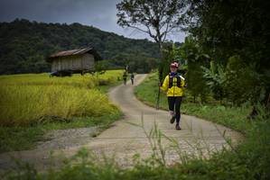 BIB: 
                            <button type="button" onclick="openModal(13422776)" class="btn btn-primary btn-sm float-right btn-popup" data-toggle="modal" data-target=".modal-high-quality">
                        <i class="fas fa-shopping-cart"></i> Add to Cart
                    </button>
                                            <button type="button" onclick="isThisMe(13422776, true)" class="btn btn-success btn-sm float-right btn-popup btn-isme hidden" data-toggle="tooltip" data-placement="bottom" title="นี่คือรูปของคุณใช่ไหม คลิกที่นี่เพื่อเอาเข้าอัลบั้ม">
                        <i class="fas fa-plus"></i> Add to album
                    </button>
                    <button type="button" onclick="isThisMe(13422776, false)" class="btn btn-warning btn-sm float-right btn-popup btn-isnotme hidden">
                        <i class="fas fa-ban"></i> Remove from album
                    </button>