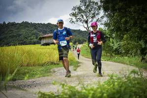 BIB: 
                            <button type="button" onclick="openModal(13422357)" class="btn btn-primary btn-sm float-right btn-popup" data-toggle="modal" data-target=".modal-high-quality">
                        <i class="fas fa-shopping-cart"></i> Add to Cart
                    </button>
                                            <button type="button" onclick="isThisMe(13422357, true)" class="btn btn-success btn-sm float-right btn-popup btn-isme hidden" data-toggle="tooltip" data-placement="bottom" title="นี่คือรูปของคุณใช่ไหม คลิกที่นี่เพื่อเอาเข้าอัลบั้ม">
                        <i class="fas fa-plus"></i> Add to album
                    </button>
                    <button type="button" onclick="isThisMe(13422357, false)" class="btn btn-warning btn-sm float-right btn-popup btn-isnotme hidden">
                        <i class="fas fa-ban"></i> Remove from album
                    </button>