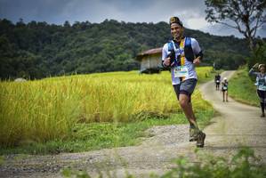 BIB: 1532
                            <button type="button" onclick="openModal(13422480)" class="btn btn-primary btn-sm float-right btn-popup" data-toggle="modal" data-target=".modal-high-quality">
                        <i class="fas fa-shopping-cart"></i> Add to Cart
                    </button>
                                            <button type="button" onclick="isThisMe(13422480, true)" class="btn btn-success btn-sm float-right btn-popup btn-isme hidden" data-toggle="tooltip" data-placement="bottom" title="นี่คือรูปของคุณใช่ไหม คลิกที่นี่เพื่อเอาเข้าอัลบั้ม">
                        <i class="fas fa-plus"></i> Add to album
                    </button>
                    <button type="button" onclick="isThisMe(13422480, false)" class="btn btn-warning btn-sm float-right btn-popup btn-isnotme hidden">
                        <i class="fas fa-ban"></i> Remove from album
                    </button>