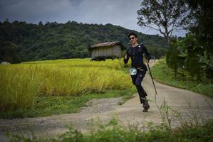 BIB: 
                            <button type="button" onclick="openModal(13422803)" class="btn btn-primary btn-sm float-right btn-popup" data-toggle="modal" data-target=".modal-high-quality">
                        <i class="fas fa-shopping-cart"></i> Add to Cart
                    </button>
                                            <button type="button" onclick="isThisMe(13422803, true)" class="btn btn-success btn-sm float-right btn-popup btn-isme hidden" data-toggle="tooltip" data-placement="bottom" title="นี่คือรูปของคุณใช่ไหม คลิกที่นี่เพื่อเอาเข้าอัลบั้ม">
                        <i class="fas fa-plus"></i> Add to album
                    </button>
                    <button type="button" onclick="isThisMe(13422803, false)" class="btn btn-warning btn-sm float-right btn-popup btn-isnotme hidden">
                        <i class="fas fa-ban"></i> Remove from album
                    </button>