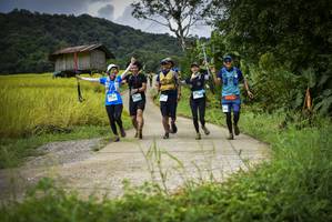 BIB: 
                            <button type="button" onclick="openModal(13422340)" class="btn btn-primary btn-sm float-right btn-popup" data-toggle="modal" data-target=".modal-high-quality">
                        <i class="fas fa-shopping-cart"></i> Add to Cart
                    </button>
                                            <button type="button" onclick="isThisMe(13422340, true)" class="btn btn-success btn-sm float-right btn-popup btn-isme hidden" data-toggle="tooltip" data-placement="bottom" title="นี่คือรูปของคุณใช่ไหม คลิกที่นี่เพื่อเอาเข้าอัลบั้ม">
                        <i class="fas fa-plus"></i> Add to album
                    </button>
                    <button type="button" onclick="isThisMe(13422340, false)" class="btn btn-warning btn-sm float-right btn-popup btn-isnotme hidden">
                        <i class="fas fa-ban"></i> Remove from album
                    </button>