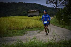 BIB: 
                            <button type="button" onclick="openModal(13422860)" class="btn btn-primary btn-sm float-right btn-popup" data-toggle="modal" data-target=".modal-high-quality">
                        <i class="fas fa-shopping-cart"></i> Add to Cart
                    </button>
                                            <button type="button" onclick="isThisMe(13422860, true)" class="btn btn-success btn-sm float-right btn-popup btn-isme hidden" data-toggle="tooltip" data-placement="bottom" title="นี่คือรูปของคุณใช่ไหม คลิกที่นี่เพื่อเอาเข้าอัลบั้ม">
                        <i class="fas fa-plus"></i> Add to album
                    </button>
                    <button type="button" onclick="isThisMe(13422860, false)" class="btn btn-warning btn-sm float-right btn-popup btn-isnotme hidden">
                        <i class="fas fa-ban"></i> Remove from album
                    </button>