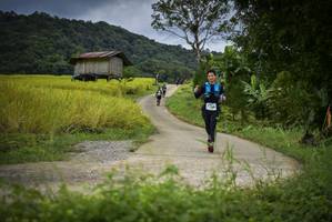 BIB: 
                            <button type="button" onclick="openModal(13423041)" class="btn btn-primary btn-sm float-right btn-popup" data-toggle="modal" data-target=".modal-high-quality">
                        <i class="fas fa-shopping-cart"></i> Add to Cart
                    </button>
                                            <button type="button" onclick="isThisMe(13423041, true)" class="btn btn-success btn-sm float-right btn-popup btn-isme hidden" data-toggle="tooltip" data-placement="bottom" title="นี่คือรูปของคุณใช่ไหม คลิกที่นี่เพื่อเอาเข้าอัลบั้ม">
                        <i class="fas fa-plus"></i> Add to album
                    </button>
                    <button type="button" onclick="isThisMe(13423041, false)" class="btn btn-warning btn-sm float-right btn-popup btn-isnotme hidden">
                        <i class="fas fa-ban"></i> Remove from album
                    </button>