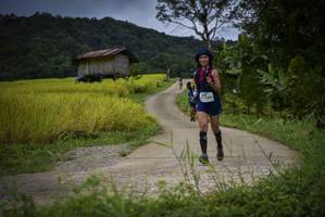 BIB: 
                            <button type="button" onclick="openModal(13422898)" class="btn btn-primary btn-sm float-right btn-popup" data-toggle="modal" data-target=".modal-high-quality">
                        <i class="fas fa-shopping-cart"></i> Add to Cart
                    </button>
                                            <button type="button" onclick="isThisMe(13422898, true)" class="btn btn-success btn-sm float-right btn-popup btn-isme hidden" data-toggle="tooltip" data-placement="bottom" title="นี่คือรูปของคุณใช่ไหม คลิกที่นี่เพื่อเอาเข้าอัลบั้ม">
                        <i class="fas fa-plus"></i> Add to album
                    </button>
                    <button type="button" onclick="isThisMe(13422898, false)" class="btn btn-warning btn-sm float-right btn-popup btn-isnotme hidden">
                        <i class="fas fa-ban"></i> Remove from album
                    </button>