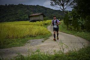 BIB: 
                            <button type="button" onclick="openModal(13422815)" class="btn btn-primary btn-sm float-right btn-popup" data-toggle="modal" data-target=".modal-high-quality">
                        <i class="fas fa-shopping-cart"></i> Add to Cart
                    </button>
                                            <button type="button" onclick="isThisMe(13422815, true)" class="btn btn-success btn-sm float-right btn-popup btn-isme hidden" data-toggle="tooltip" data-placement="bottom" title="นี่คือรูปของคุณใช่ไหม คลิกที่นี่เพื่อเอาเข้าอัลบั้ม">
                        <i class="fas fa-plus"></i> Add to album
                    </button>
                    <button type="button" onclick="isThisMe(13422815, false)" class="btn btn-warning btn-sm float-right btn-popup btn-isnotme hidden">
                        <i class="fas fa-ban"></i> Remove from album
                    </button>