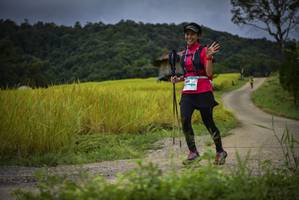 BIB: 
                            <button type="button" onclick="openModal(13422775)" class="btn btn-primary btn-sm float-right btn-popup" data-toggle="modal" data-target=".modal-high-quality">
                        <i class="fas fa-shopping-cart"></i> Add to Cart
                    </button>
                                            <button type="button" onclick="isThisMe(13422775, true)" class="btn btn-success btn-sm float-right btn-popup btn-isme hidden" data-toggle="tooltip" data-placement="bottom" title="นี่คือรูปของคุณใช่ไหม คลิกที่นี่เพื่อเอาเข้าอัลบั้ม">
                        <i class="fas fa-plus"></i> Add to album
                    </button>
                    <button type="button" onclick="isThisMe(13422775, false)" class="btn btn-warning btn-sm float-right btn-popup btn-isnotme hidden">
                        <i class="fas fa-ban"></i> Remove from album
                    </button>