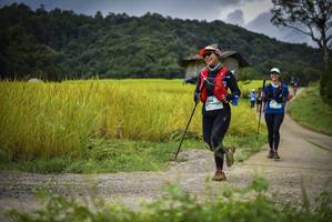 BIB: 
                            <button type="button" onclick="openModal(13422311)" class="btn btn-primary btn-sm float-right btn-popup" data-toggle="modal" data-target=".modal-high-quality">
                        <i class="fas fa-shopping-cart"></i> Add to Cart
                    </button>
                                            <button type="button" onclick="isThisMe(13422311, true)" class="btn btn-success btn-sm float-right btn-popup btn-isme hidden" data-toggle="tooltip" data-placement="bottom" title="นี่คือรูปของคุณใช่ไหม คลิกที่นี่เพื่อเอาเข้าอัลบั้ม">
                        <i class="fas fa-plus"></i> Add to album
                    </button>
                    <button type="button" onclick="isThisMe(13422311, false)" class="btn btn-warning btn-sm float-right btn-popup btn-isnotme hidden">
                        <i class="fas fa-ban"></i> Remove from album
                    </button>