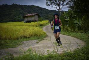 BIB: 1200
                            <button type="button" onclick="openModal(13422894)" class="btn btn-primary btn-sm float-right btn-popup" data-toggle="modal" data-target=".modal-high-quality">
                        <i class="fas fa-shopping-cart"></i> Add to Cart
                    </button>
                                            <button type="button" onclick="isThisMe(13422894, true)" class="btn btn-success btn-sm float-right btn-popup btn-isme hidden" data-toggle="tooltip" data-placement="bottom" title="นี่คือรูปของคุณใช่ไหม คลิกที่นี่เพื่อเอาเข้าอัลบั้ม">
                        <i class="fas fa-plus"></i> Add to album
                    </button>
                    <button type="button" onclick="isThisMe(13422894, false)" class="btn btn-warning btn-sm float-right btn-popup btn-isnotme hidden">
                        <i class="fas fa-ban"></i> Remove from album
                    </button>