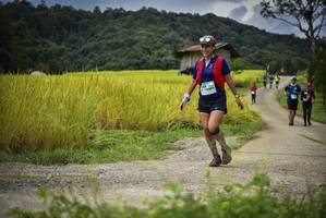 BIB: 
                            <button type="button" onclick="openModal(13422350)" class="btn btn-primary btn-sm float-right btn-popup" data-toggle="modal" data-target=".modal-high-quality">
                        <i class="fas fa-shopping-cart"></i> Add to Cart
                    </button>
                                            <button type="button" onclick="isThisMe(13422350, true)" class="btn btn-success btn-sm float-right btn-popup btn-isme hidden" data-toggle="tooltip" data-placement="bottom" title="นี่คือรูปของคุณใช่ไหม คลิกที่นี่เพื่อเอาเข้าอัลบั้ม">
                        <i class="fas fa-plus"></i> Add to album
                    </button>
                    <button type="button" onclick="isThisMe(13422350, false)" class="btn btn-warning btn-sm float-right btn-popup btn-isnotme hidden">
                        <i class="fas fa-ban"></i> Remove from album
                    </button>