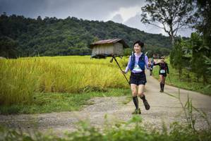 BIB: 
                            <button type="button" onclick="openModal(13422249)" class="btn btn-primary btn-sm float-right btn-popup" data-toggle="modal" data-target=".modal-high-quality">
                        <i class="fas fa-shopping-cart"></i> Add to Cart
                    </button>
                                            <button type="button" onclick="isThisMe(13422249, true)" class="btn btn-success btn-sm float-right btn-popup btn-isme hidden" data-toggle="tooltip" data-placement="bottom" title="นี่คือรูปของคุณใช่ไหม คลิกที่นี่เพื่อเอาเข้าอัลบั้ม">
                        <i class="fas fa-plus"></i> Add to album
                    </button>
                    <button type="button" onclick="isThisMe(13422249, false)" class="btn btn-warning btn-sm float-right btn-popup btn-isnotme hidden">
                        <i class="fas fa-ban"></i> Remove from album
                    </button>