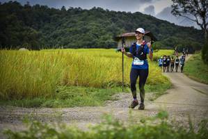 BIB: 
                            <button type="button" onclick="openModal(13422318)" class="btn btn-primary btn-sm float-right btn-popup" data-toggle="modal" data-target=".modal-high-quality">
                        <i class="fas fa-shopping-cart"></i> Add to Cart
                    </button>
                                            <button type="button" onclick="isThisMe(13422318, true)" class="btn btn-success btn-sm float-right btn-popup btn-isme hidden" data-toggle="tooltip" data-placement="bottom" title="นี่คือรูปของคุณใช่ไหม คลิกที่นี่เพื่อเอาเข้าอัลบั้ม">
                        <i class="fas fa-plus"></i> Add to album
                    </button>
                    <button type="button" onclick="isThisMe(13422318, false)" class="btn btn-warning btn-sm float-right btn-popup btn-isnotme hidden">
                        <i class="fas fa-ban"></i> Remove from album
                    </button>