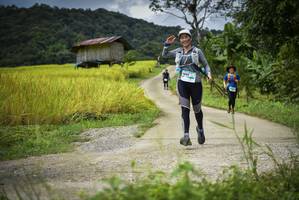 BIB: 
                            <button type="button" onclick="openModal(13422502)" class="btn btn-primary btn-sm float-right btn-popup" data-toggle="modal" data-target=".modal-high-quality">
                        <i class="fas fa-shopping-cart"></i> Add to Cart
                    </button>
                                            <button type="button" onclick="isThisMe(13422502, true)" class="btn btn-success btn-sm float-right btn-popup btn-isme hidden" data-toggle="tooltip" data-placement="bottom" title="นี่คือรูปของคุณใช่ไหม คลิกที่นี่เพื่อเอาเข้าอัลบั้ม">
                        <i class="fas fa-plus"></i> Add to album
                    </button>
                    <button type="button" onclick="isThisMe(13422502, false)" class="btn btn-warning btn-sm float-right btn-popup btn-isnotme hidden">
                        <i class="fas fa-ban"></i> Remove from album
                    </button>