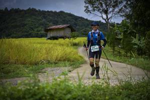 BIB: 145
                            <button type="button" onclick="openModal(13422745)" class="btn btn-primary btn-sm float-right btn-popup" data-toggle="modal" data-target=".modal-high-quality">
                        <i class="fas fa-shopping-cart"></i> Add to Cart
                    </button>
                                            <button type="button" onclick="isThisMe(13422745, true)" class="btn btn-success btn-sm float-right btn-popup btn-isme hidden" data-toggle="tooltip" data-placement="bottom" title="นี่คือรูปของคุณใช่ไหม คลิกที่นี่เพื่อเอาเข้าอัลบั้ม">
                        <i class="fas fa-plus"></i> Add to album
                    </button>
                    <button type="button" onclick="isThisMe(13422745, false)" class="btn btn-warning btn-sm float-right btn-popup btn-isnotme hidden">
                        <i class="fas fa-ban"></i> Remove from album
                    </button>