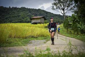 BIB: 
                            <button type="button" onclick="openModal(13422266)" class="btn btn-primary btn-sm float-right btn-popup" data-toggle="modal" data-target=".modal-high-quality">
                        <i class="fas fa-shopping-cart"></i> Add to Cart
                    </button>
                                            <button type="button" onclick="isThisMe(13422266, true)" class="btn btn-success btn-sm float-right btn-popup btn-isme hidden" data-toggle="tooltip" data-placement="bottom" title="นี่คือรูปของคุณใช่ไหม คลิกที่นี่เพื่อเอาเข้าอัลบั้ม">
                        <i class="fas fa-plus"></i> Add to album
                    </button>
                    <button type="button" onclick="isThisMe(13422266, false)" class="btn btn-warning btn-sm float-right btn-popup btn-isnotme hidden">
                        <i class="fas fa-ban"></i> Remove from album
                    </button>