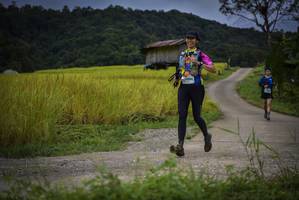 BIB: 
                            <button type="button" onclick="openModal(13422879)" class="btn btn-primary btn-sm float-right btn-popup" data-toggle="modal" data-target=".modal-high-quality">
                        <i class="fas fa-shopping-cart"></i> Add to Cart
                    </button>
                                            <button type="button" onclick="isThisMe(13422879, true)" class="btn btn-success btn-sm float-right btn-popup btn-isme hidden" data-toggle="tooltip" data-placement="bottom" title="นี่คือรูปของคุณใช่ไหม คลิกที่นี่เพื่อเอาเข้าอัลบั้ม">
                        <i class="fas fa-plus"></i> Add to album
                    </button>
                    <button type="button" onclick="isThisMe(13422879, false)" class="btn btn-warning btn-sm float-right btn-popup btn-isnotme hidden">
                        <i class="fas fa-ban"></i> Remove from album
                    </button>