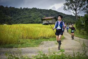 BIB: 
                            <button type="button" onclick="openModal(13422250)" class="btn btn-primary btn-sm float-right btn-popup" data-toggle="modal" data-target=".modal-high-quality">
                        <i class="fas fa-shopping-cart"></i> Add to Cart
                    </button>
                                            <button type="button" onclick="isThisMe(13422250, true)" class="btn btn-success btn-sm float-right btn-popup btn-isme hidden" data-toggle="tooltip" data-placement="bottom" title="นี่คือรูปของคุณใช่ไหม คลิกที่นี่เพื่อเอาเข้าอัลบั้ม">
                        <i class="fas fa-plus"></i> Add to album
                    </button>
                    <button type="button" onclick="isThisMe(13422250, false)" class="btn btn-warning btn-sm float-right btn-popup btn-isnotme hidden">
                        <i class="fas fa-ban"></i> Remove from album
                    </button>