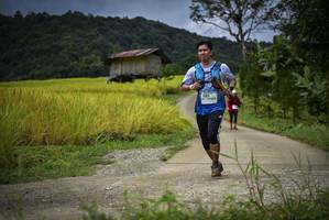 BIB: 1322
                            <button type="button" onclick="openModal(13422672)" class="btn btn-primary btn-sm float-right btn-popup" data-toggle="modal" data-target=".modal-high-quality">
                        <i class="fas fa-shopping-cart"></i> Add to Cart
                    </button>
                                            <button type="button" onclick="isThisMe(13422672, true)" class="btn btn-success btn-sm float-right btn-popup btn-isme hidden" data-toggle="tooltip" data-placement="bottom" title="นี่คือรูปของคุณใช่ไหม คลิกที่นี่เพื่อเอาเข้าอัลบั้ม">
                        <i class="fas fa-plus"></i> Add to album
                    </button>
                    <button type="button" onclick="isThisMe(13422672, false)" class="btn btn-warning btn-sm float-right btn-popup btn-isnotme hidden">
                        <i class="fas fa-ban"></i> Remove from album
                    </button>