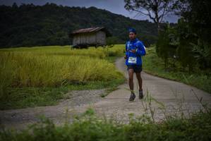 BIB: 
                            <button type="button" onclick="openModal(13422861)" class="btn btn-primary btn-sm float-right btn-popup" data-toggle="modal" data-target=".modal-high-quality">
                        <i class="fas fa-shopping-cart"></i> Add to Cart
                    </button>
                                            <button type="button" onclick="isThisMe(13422861, true)" class="btn btn-success btn-sm float-right btn-popup btn-isme hidden" data-toggle="tooltip" data-placement="bottom" title="นี่คือรูปของคุณใช่ไหม คลิกที่นี่เพื่อเอาเข้าอัลบั้ม">
                        <i class="fas fa-plus"></i> Add to album
                    </button>
                    <button type="button" onclick="isThisMe(13422861, false)" class="btn btn-warning btn-sm float-right btn-popup btn-isnotme hidden">
                        <i class="fas fa-ban"></i> Remove from album
                    </button>