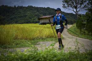 BIB: 
                            <button type="button" onclick="openModal(13422749)" class="btn btn-primary btn-sm float-right btn-popup" data-toggle="modal" data-target=".modal-high-quality">
                        <i class="fas fa-shopping-cart"></i> Add to Cart
                    </button>
                                            <button type="button" onclick="isThisMe(13422749, true)" class="btn btn-success btn-sm float-right btn-popup btn-isme hidden" data-toggle="tooltip" data-placement="bottom" title="นี่คือรูปของคุณใช่ไหม คลิกที่นี่เพื่อเอาเข้าอัลบั้ม">
                        <i class="fas fa-plus"></i> Add to album
                    </button>
                    <button type="button" onclick="isThisMe(13422749, false)" class="btn btn-warning btn-sm float-right btn-popup btn-isnotme hidden">
                        <i class="fas fa-ban"></i> Remove from album
                    </button>