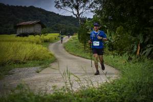 BIB: 
                            <button type="button" onclick="openModal(13422901)" class="btn btn-primary btn-sm float-right btn-popup" data-toggle="modal" data-target=".modal-high-quality">
                        <i class="fas fa-shopping-cart"></i> Add to Cart
                    </button>
                                            <button type="button" onclick="isThisMe(13422901, true)" class="btn btn-success btn-sm float-right btn-popup btn-isme hidden" data-toggle="tooltip" data-placement="bottom" title="นี่คือรูปของคุณใช่ไหม คลิกที่นี่เพื่อเอาเข้าอัลบั้ม">
                        <i class="fas fa-plus"></i> Add to album
                    </button>
                    <button type="button" onclick="isThisMe(13422901, false)" class="btn btn-warning btn-sm float-right btn-popup btn-isnotme hidden">
                        <i class="fas fa-ban"></i> Remove from album
                    </button>