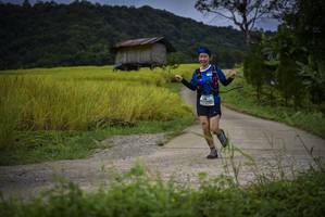 BIB: 
                            <button type="button" onclick="openModal(13422889)" class="btn btn-primary btn-sm float-right btn-popup" data-toggle="modal" data-target=".modal-high-quality">
                        <i class="fas fa-shopping-cart"></i> Add to Cart
                    </button>
                                            <button type="button" onclick="isThisMe(13422889, true)" class="btn btn-success btn-sm float-right btn-popup btn-isme hidden" data-toggle="tooltip" data-placement="bottom" title="นี่คือรูปของคุณใช่ไหม คลิกที่นี่เพื่อเอาเข้าอัลบั้ม">
                        <i class="fas fa-plus"></i> Add to album
                    </button>
                    <button type="button" onclick="isThisMe(13422889, false)" class="btn btn-warning btn-sm float-right btn-popup btn-isnotme hidden">
                        <i class="fas fa-ban"></i> Remove from album
                    </button>