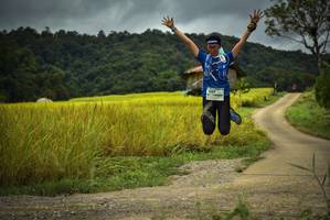 BIB: 1157
                            <button type="button" onclick="openModal(13422975)" class="btn btn-primary btn-sm float-right btn-popup" data-toggle="modal" data-target=".modal-high-quality">
                        <i class="fas fa-shopping-cart"></i> Add to Cart
                    </button>
                                            <button type="button" onclick="isThisMe(13422975, true)" class="btn btn-success btn-sm float-right btn-popup btn-isme hidden" data-toggle="tooltip" data-placement="bottom" title="นี่คือรูปของคุณใช่ไหม คลิกที่นี่เพื่อเอาเข้าอัลบั้ม">
                        <i class="fas fa-plus"></i> Add to album
                    </button>
                    <button type="button" onclick="isThisMe(13422975, false)" class="btn btn-warning btn-sm float-right btn-popup btn-isnotme hidden">
                        <i class="fas fa-ban"></i> Remove from album
                    </button>