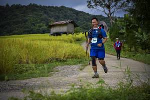 BIB: 
                            <button type="button" onclick="openModal(13423076)" class="btn btn-primary btn-sm float-right btn-popup" data-toggle="modal" data-target=".modal-high-quality">
                        <i class="fas fa-shopping-cart"></i> Add to Cart
                    </button>
                                            <button type="button" onclick="isThisMe(13423076, true)" class="btn btn-success btn-sm float-right btn-popup btn-isme hidden" data-toggle="tooltip" data-placement="bottom" title="นี่คือรูปของคุณใช่ไหม คลิกที่นี่เพื่อเอาเข้าอัลบั้ม">
                        <i class="fas fa-plus"></i> Add to album
                    </button>
                    <button type="button" onclick="isThisMe(13423076, false)" class="btn btn-warning btn-sm float-right btn-popup btn-isnotme hidden">
                        <i class="fas fa-ban"></i> Remove from album
                    </button>